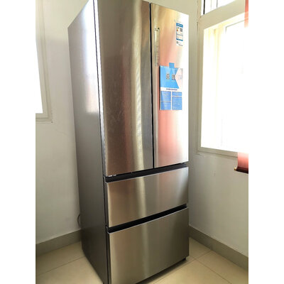 良心解析卡萨帝BCD-429WDSS冰箱怎么样？图文剖析真相