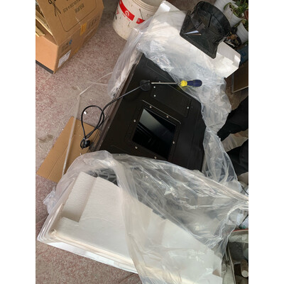 图文点评帅康S8807套餐怎么样？爆料真实使用心得
