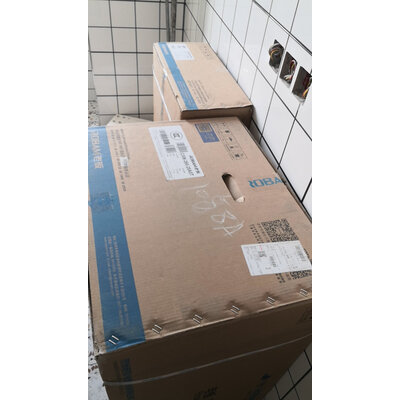 入手曝光老板25A0T烟灶套装怎么样？最全面优缺点解析汇总