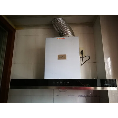 深入剖析迅达DP1507+NB8316B怎么样？老司机吐露实情曝光