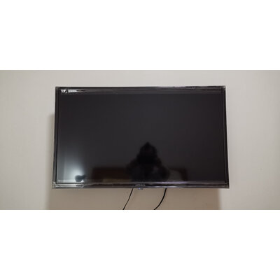 内幕测评康佳LED32S2电视怎么样？图文评测曝光