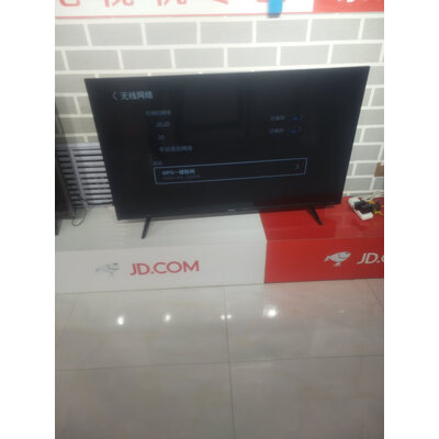 口碑爆料小天鹅BCD-182WGL冰箱怎么样？全方位深度解析