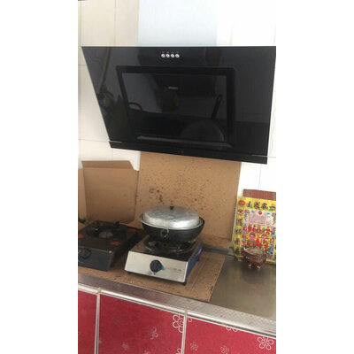 深度曝光海尔C290V怎么样？全面解析实际情况
