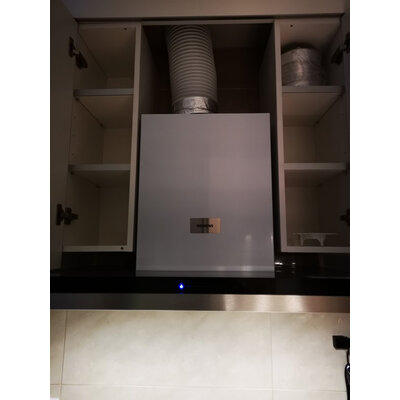 深入曝光西门子LC47PA959W怎么样？新手小白求助