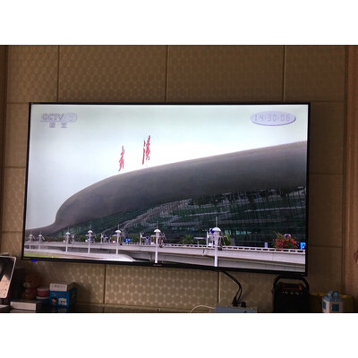 使用点评SHARP70A2UM电视怎么样？深度剖析揭秘