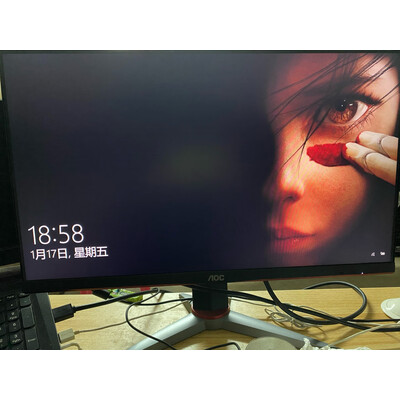 LG 27UP850揭秘入手感受,评测分析结果告知