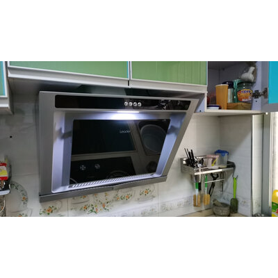 入手剖析统帅IC7201+QI303B怎么样？口碑反馈曝光
