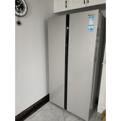 使用爆料小天鹅BCD-520WKPZL冰箱怎么样？用户吐槽曝光