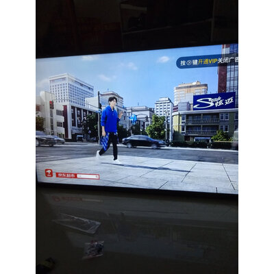 质量评测KKTVU50K5电视怎么样？对比爆料评测
