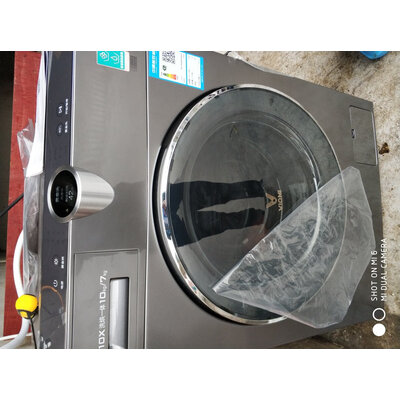 真实爆料云米WD10X洗衣机怎么样？用户吐槽爆料