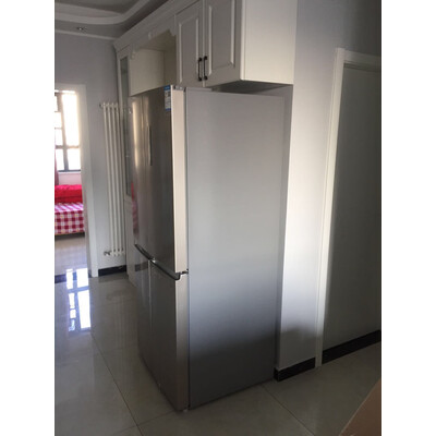解析格力BCD-436WPQCL冰箱怎么样？老手解密诉说