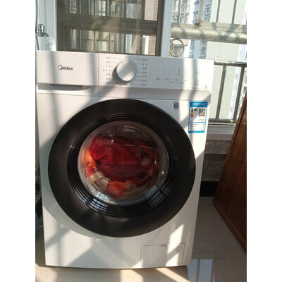 洗衣机松下XQB90-URKTD怎么样心得曝光,好多人都买了