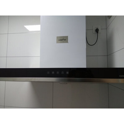 质量评测迅达DP1507怎么样？内幕分析到底如何