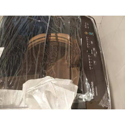独家解密容声RB90D2525G洗衣机怎么样？内幕剖析实情