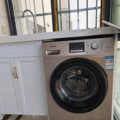 实情解密容声RG100D1422BG洗衣机怎么样？内幕剖析曝光