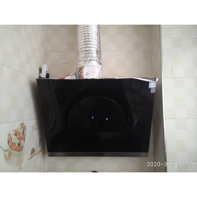 入手曝光老板25A0T烟灶套装怎么样？最全面优缺点解析汇总