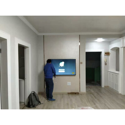 详细点评乐视TV超5 X55电视怎么样？大神吐槽真心话