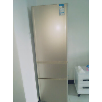 详细评测康佳BCD-206GX3S冰箱怎么样？体验揭秘详情