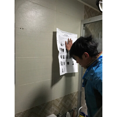 真实测评海信HG30V72F洗衣机怎么样？真相评测揭秘