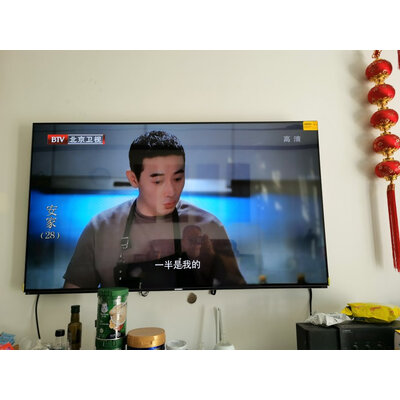 详细曝光创维55S9A电视怎么样？真实用户讨论爆料