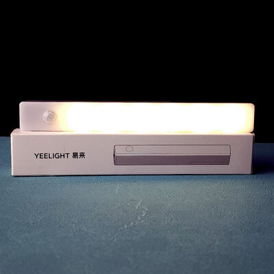 探索剖析Yeelight氛围照明是否值得入手，详细剖析内幕