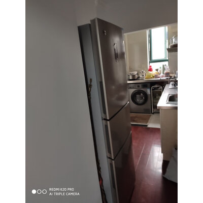 详细解析格力BCD-230WETCL现代金冰箱怎么样？独家测评解密