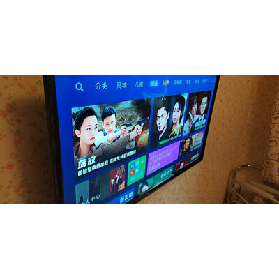详细爆料康佳LED39E330C电视怎么样？优缺点测评