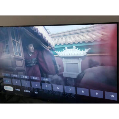 入手评测海信HZ65E3D电视怎么样？求教老司机剖析