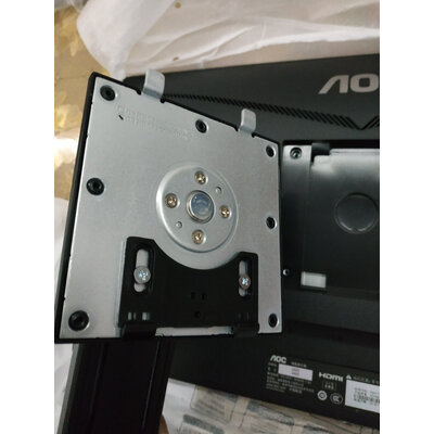分享：小米Redmi 27英寸显示器怎么样？真相揭秘中！！！