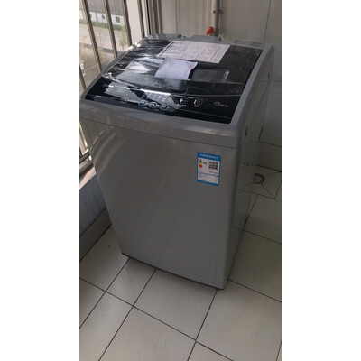 使用爆料美的MB72V31洗衣机怎么样？吐露实情曝光使用心得