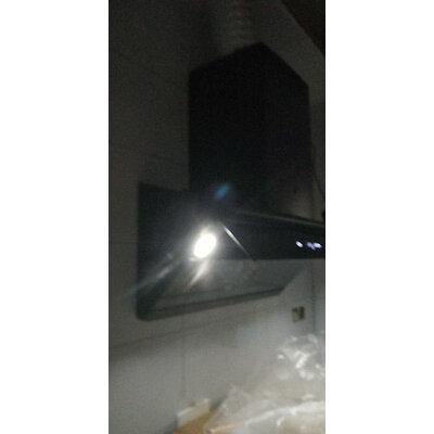 使用评测云米VC702+JZT-VG301怎么样？优缺点测评爆料