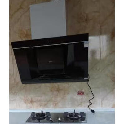 深入测评华帝J6009怎么样？深度剖析内幕