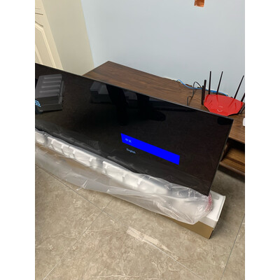 图文测评索尼KD-65A8G电视怎么样？内幕评测吐槽