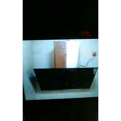 达人点评百得E311C+DZ42B怎么样？揭秘报道评测