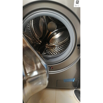 内幕评测小天鹅TD100FTEC洗衣机怎么样？全方位深度解析评测
