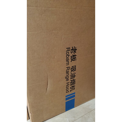 图文点评老板60Q5+32G5T怎么样？详细剖析测评