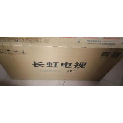 达人评测长虹32M1电视怎么样？达人评测解密