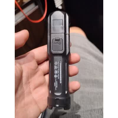 一起说说微笑鲨622AB可以入手的吧，真实使用一周评测