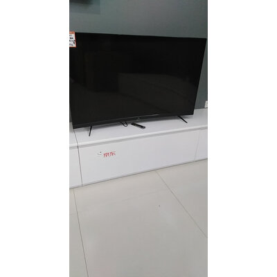 深入剖析TCL55T3D电视怎么样？老手吐槽大实话