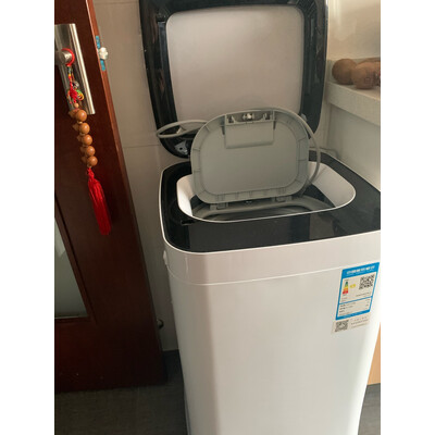 内幕解析澳柯玛XQB35-3978洗衣机怎么样？良心评测点评