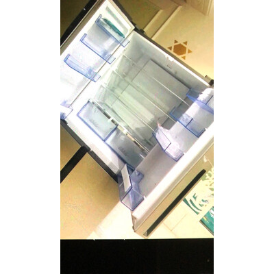 详细解密海信BCD-239WYK1DPS冰箱怎么样？老司机透漏