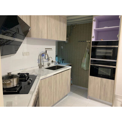实情评测老板27A3H+56B0T+701A怎么样？体验揭秘详情