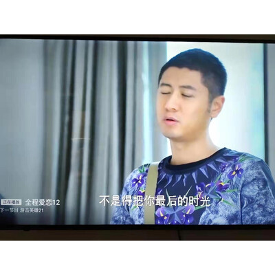 优缺点测评乐视TVF55电视怎么样？用户吐槽曝光