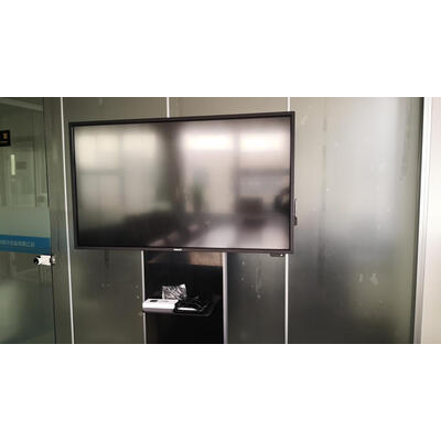 使用解析飞利浦75BDL3001T电视怎么样？真相爆料评测