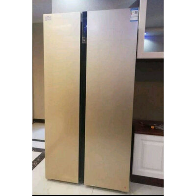 详细解析新飞BCD-518WL9D冰箱怎么样？内幕评测分析