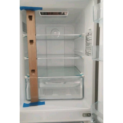深入点评美的MB100VJ31洗衣机怎么样？专家解惑评测