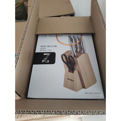 实情评测老板27A3H+56B0T+701A怎么样？体验揭秘详情