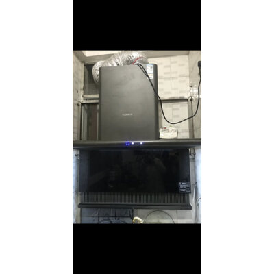 质量解密康佳CXW-310-KD06怎么样？求助评测