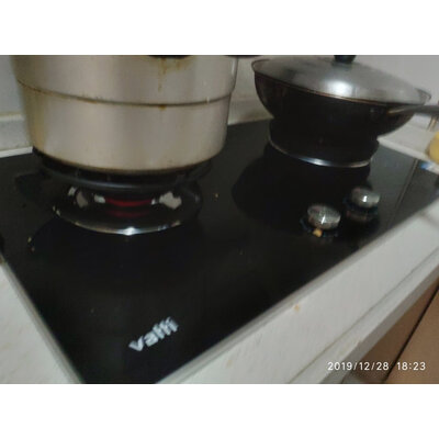 实情剖析华帝i11091怎么样？优缺点曝光测评