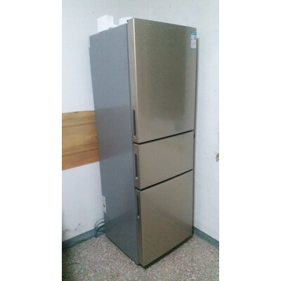 优缺点测评新飞BCD-209DMK冰箱怎么样？实情曝光使用心得